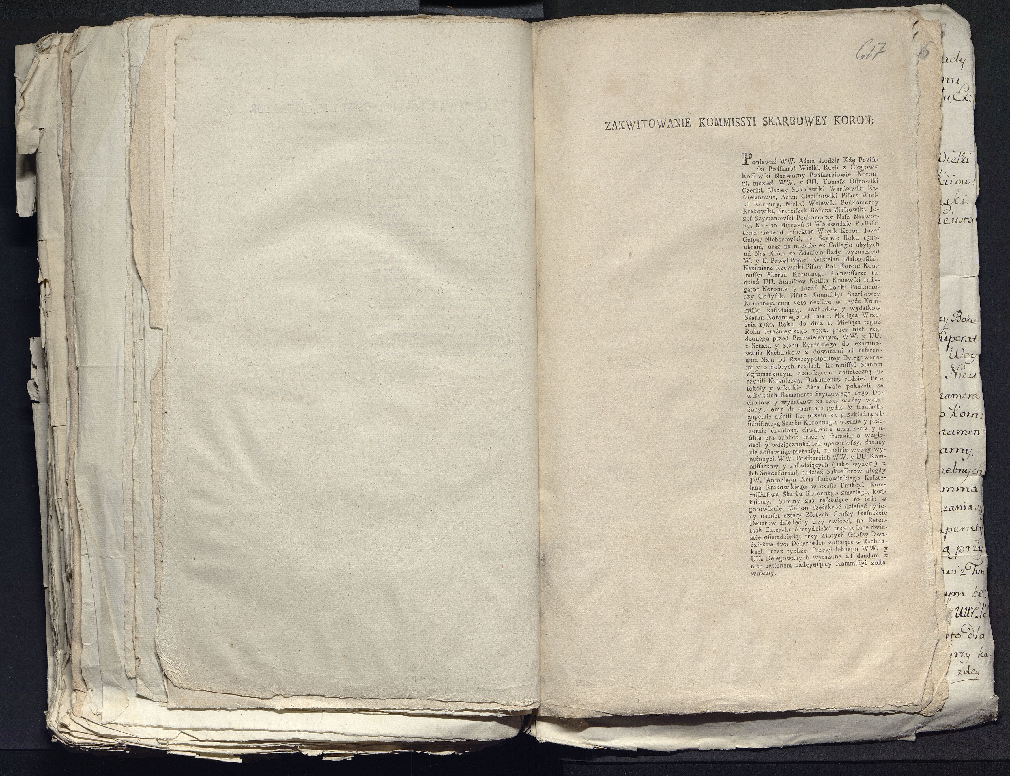 1_335_0_0_313-12_0366