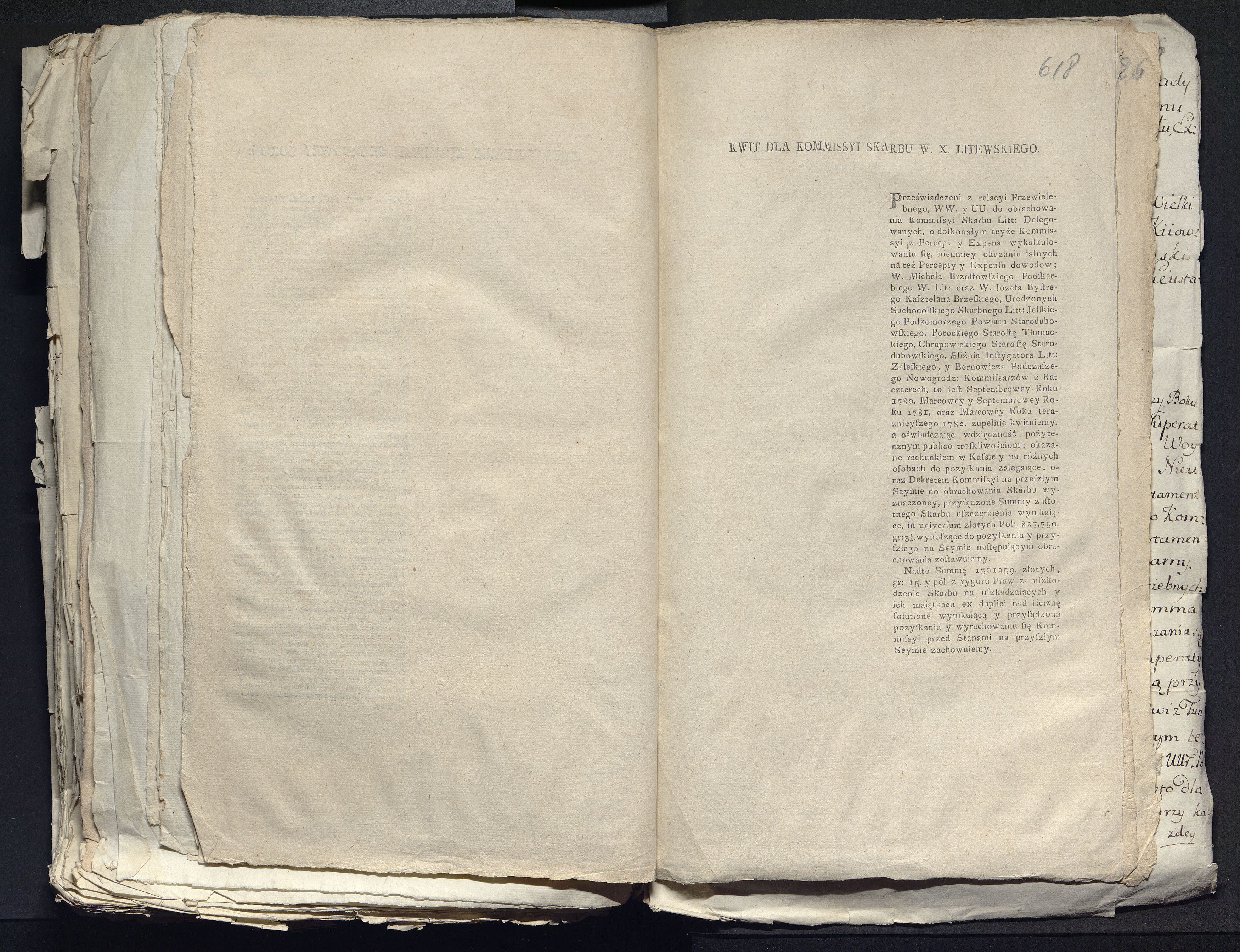 1_335_0_0_313-12_0367