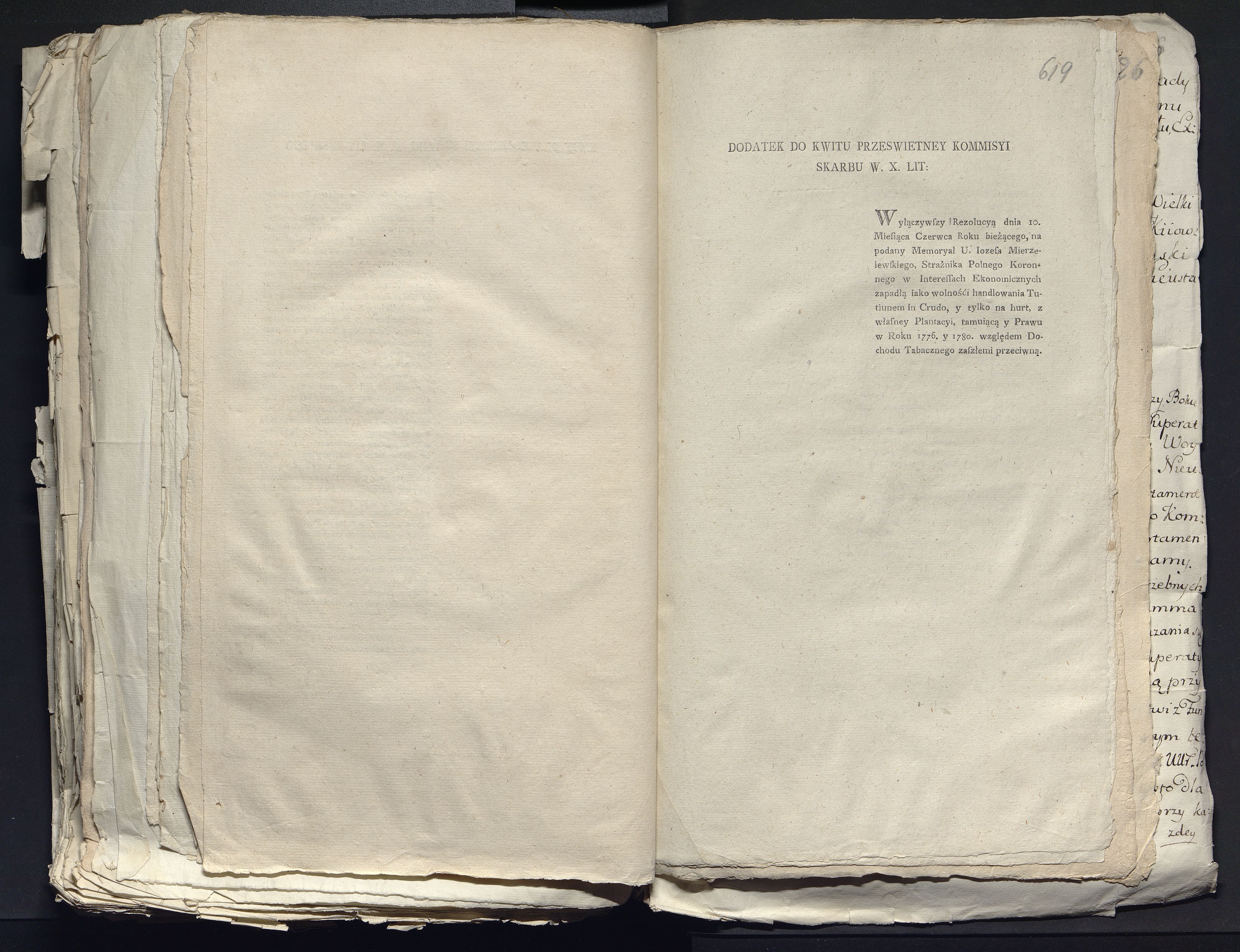 1_335_0_0_313-12_0368