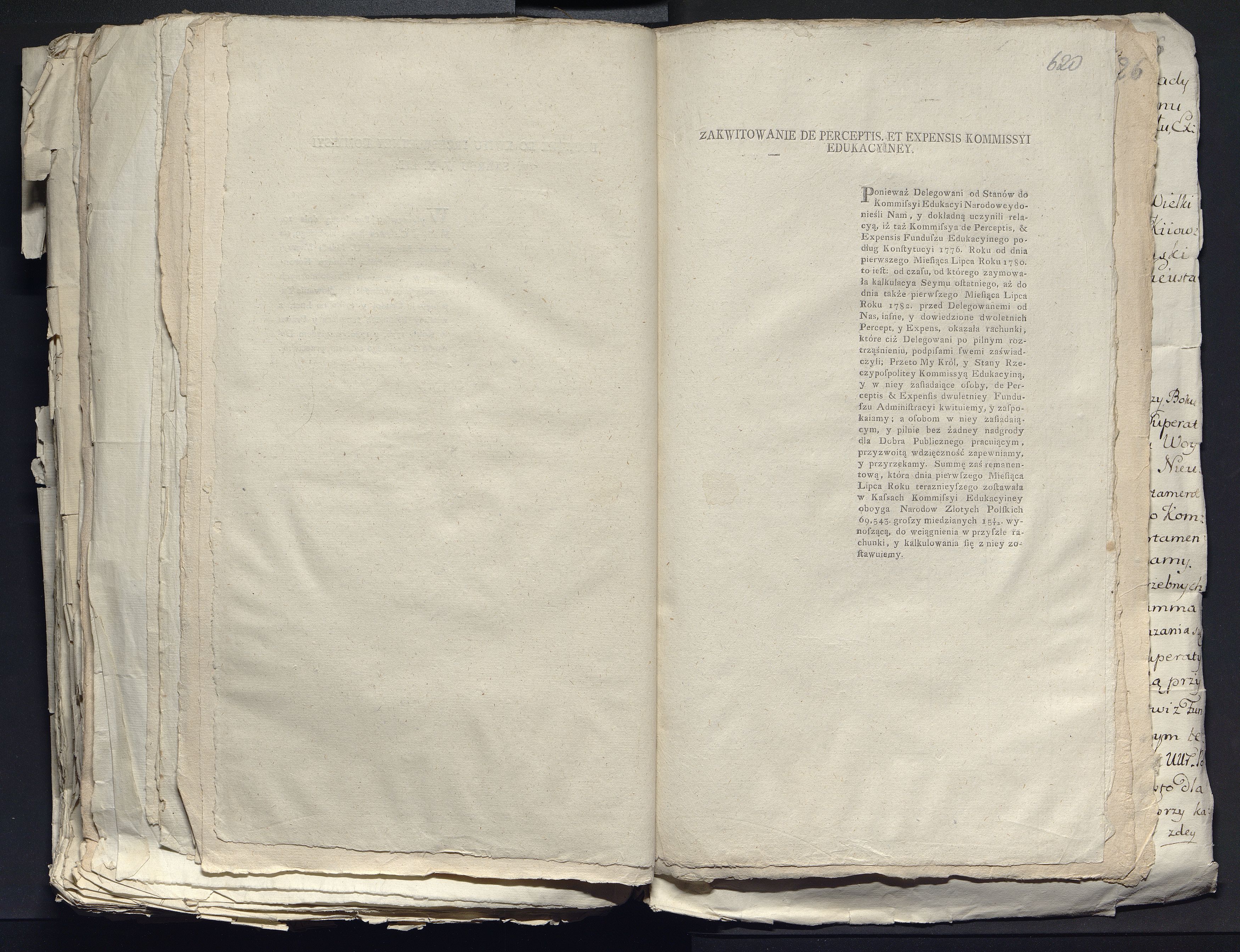 1_335_0_0_313-12_0369