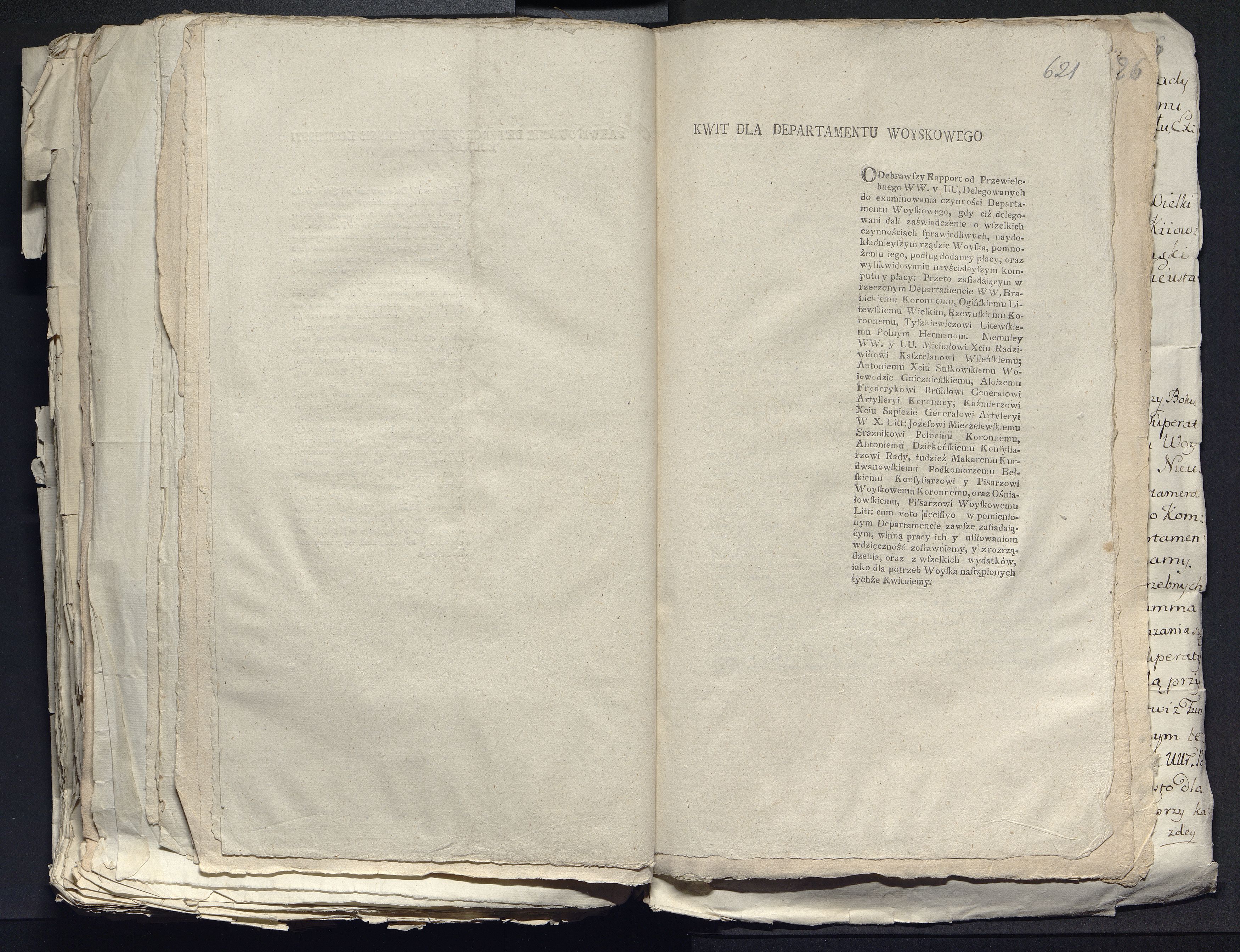 1_335_0_0_313-12_0370