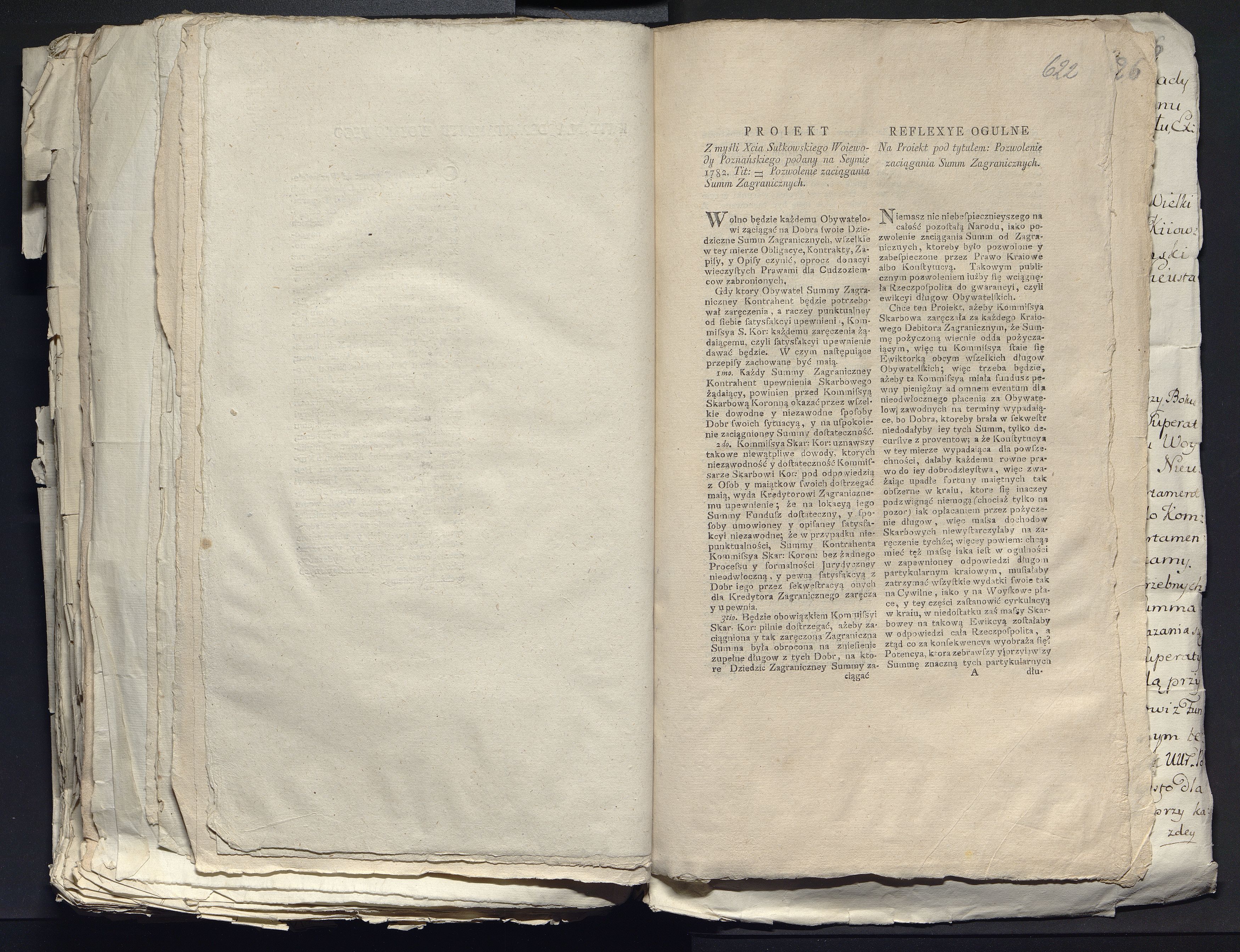 1_335_0_0_313-12_0371