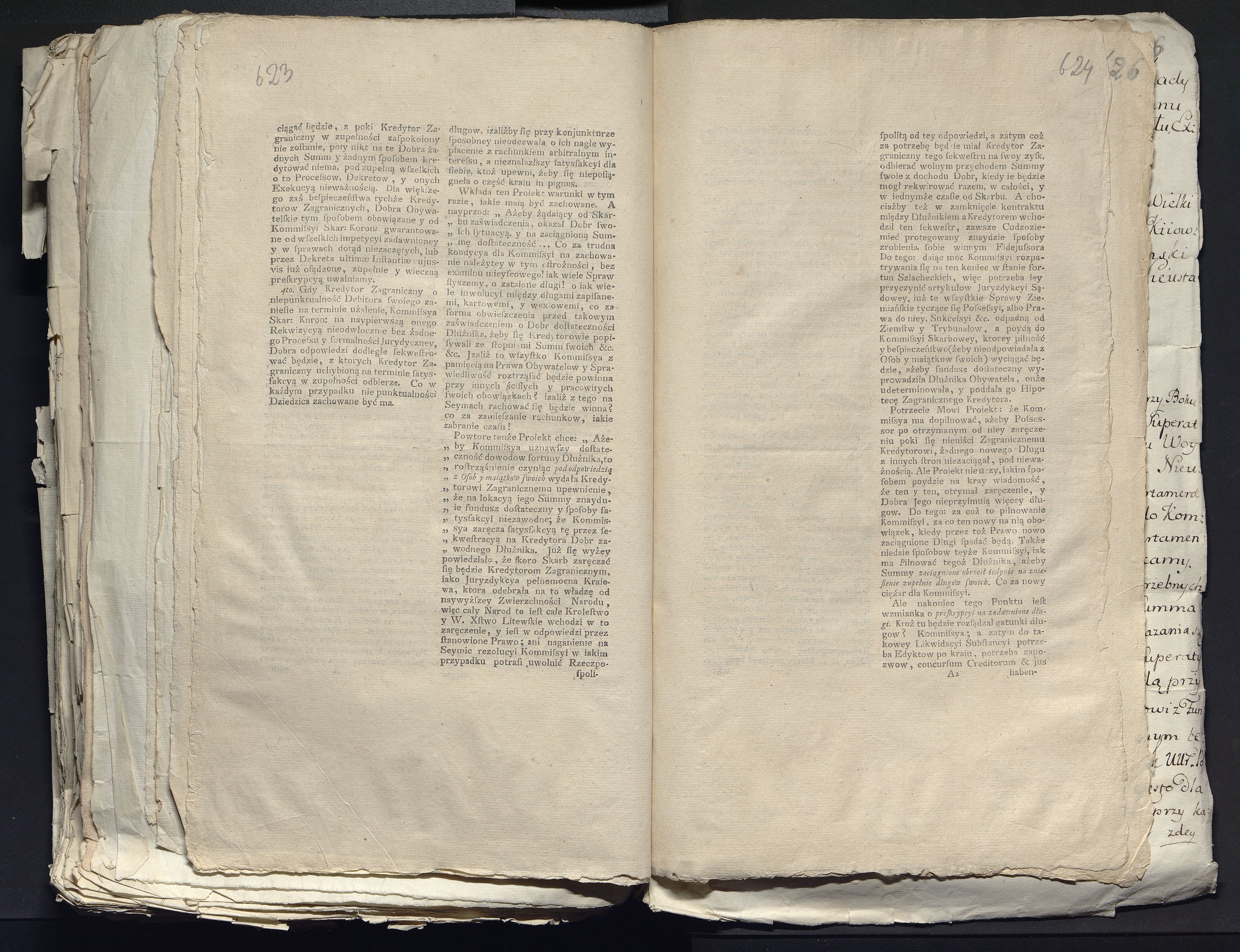 1_335_0_0_313-12_0372