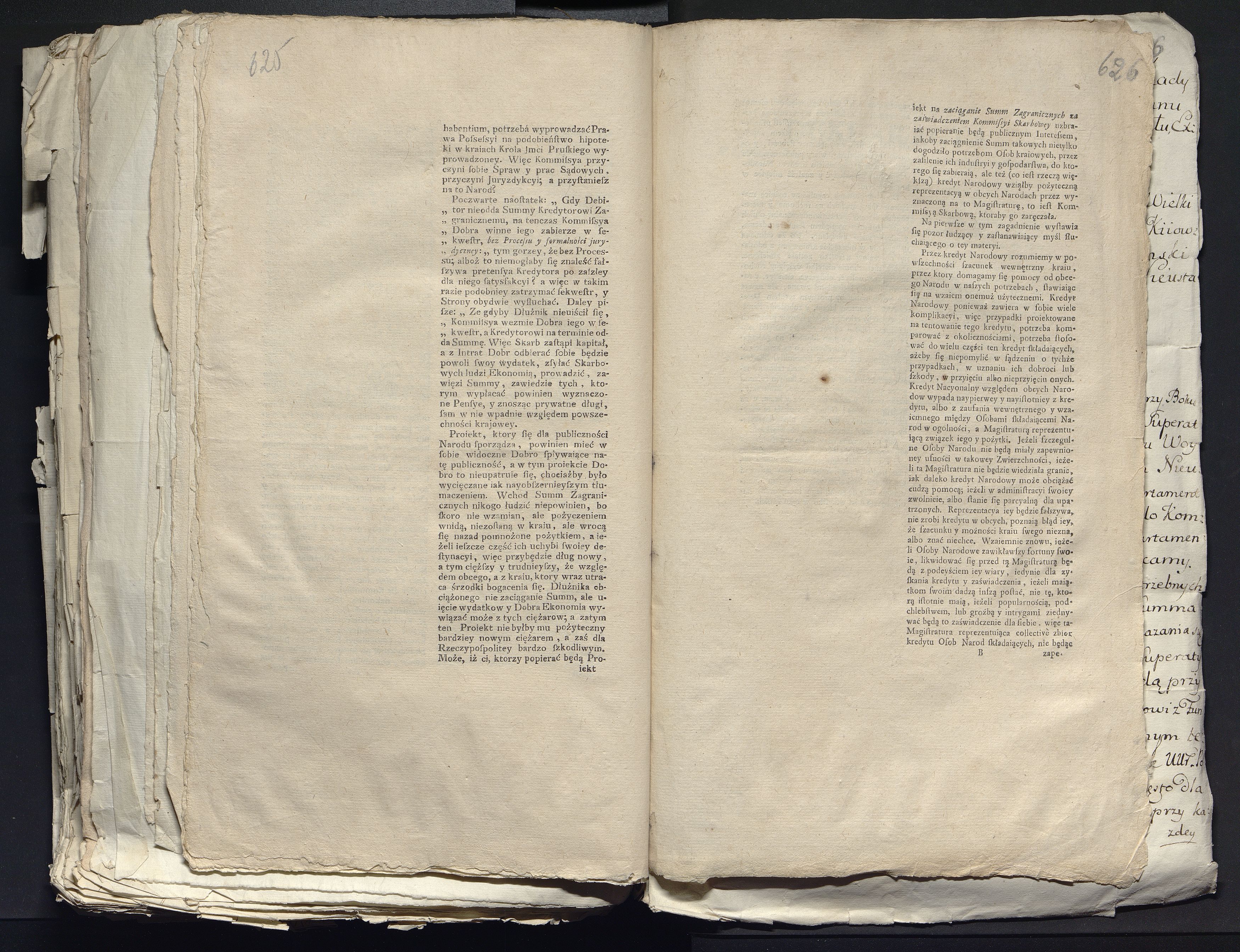 1_335_0_0_313-12_0373