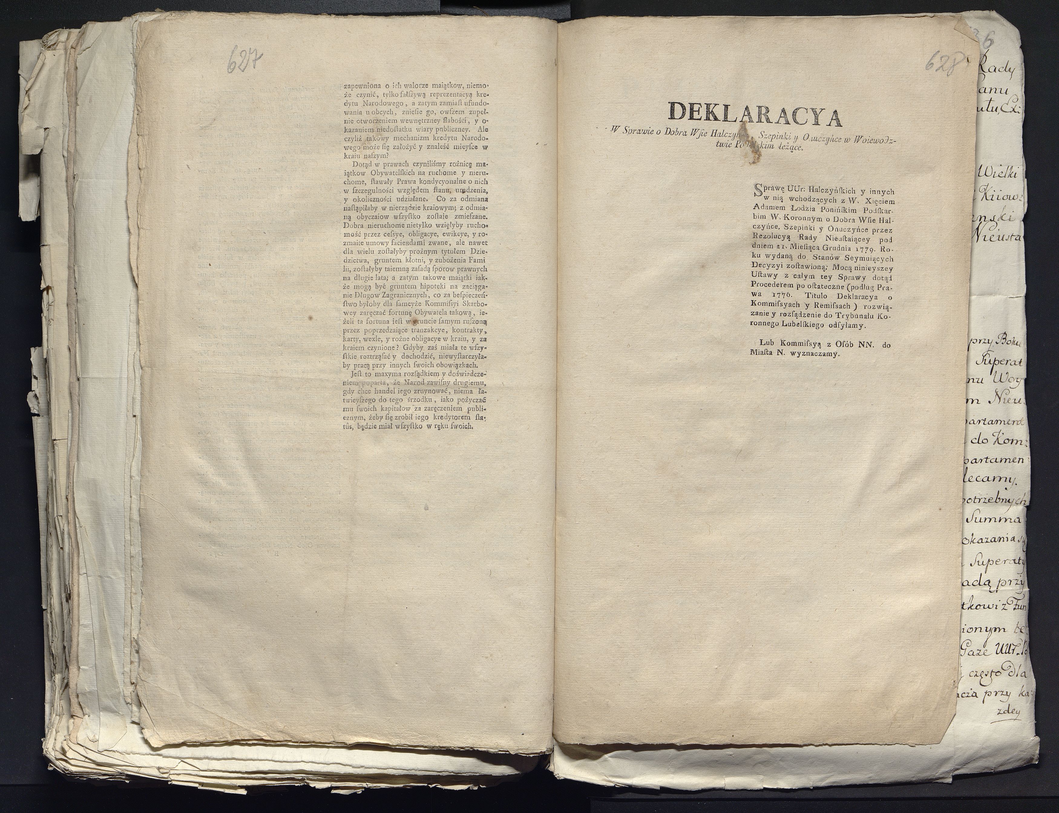 1_335_0_0_313-12_0374