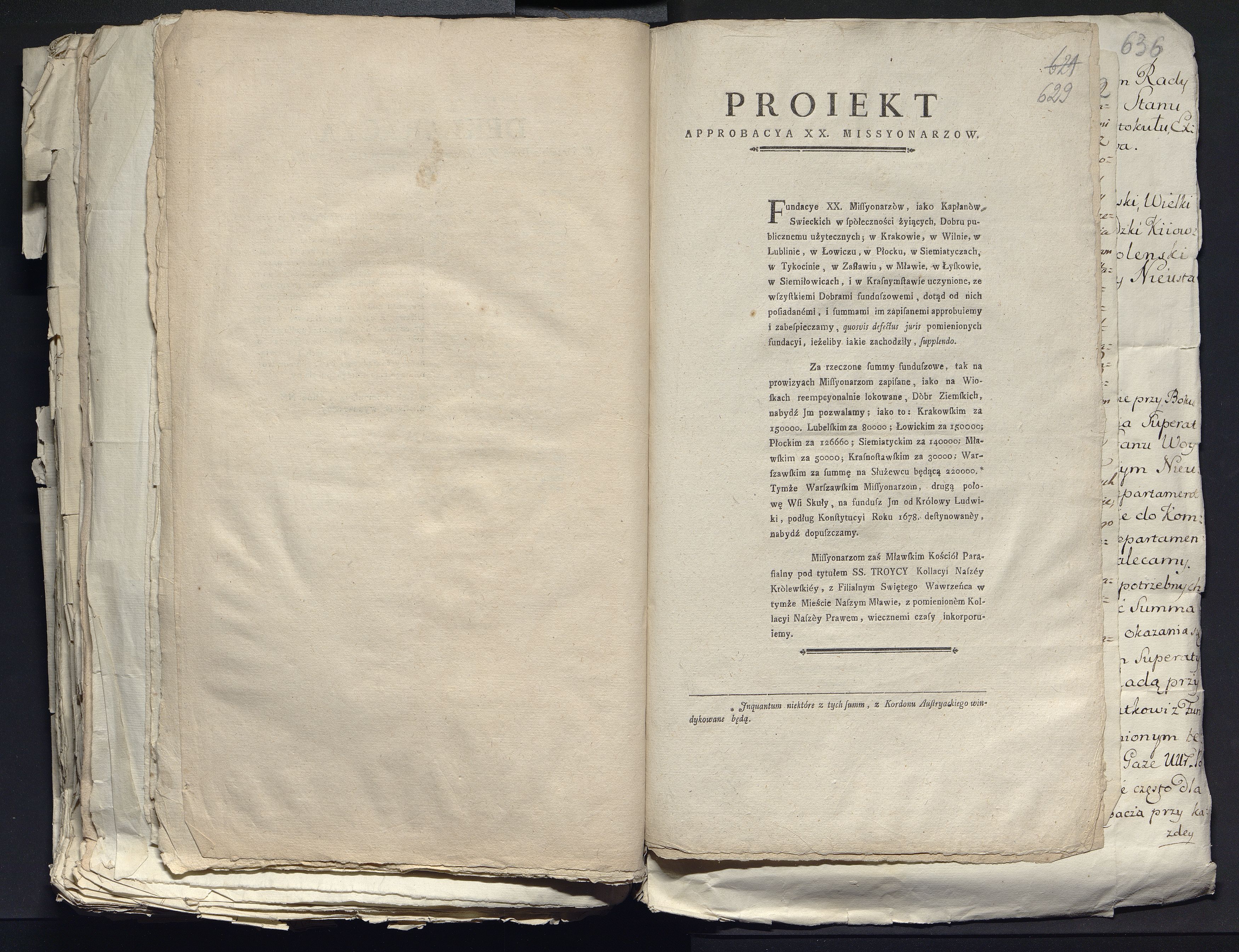 1_335_0_0_313-12_0375