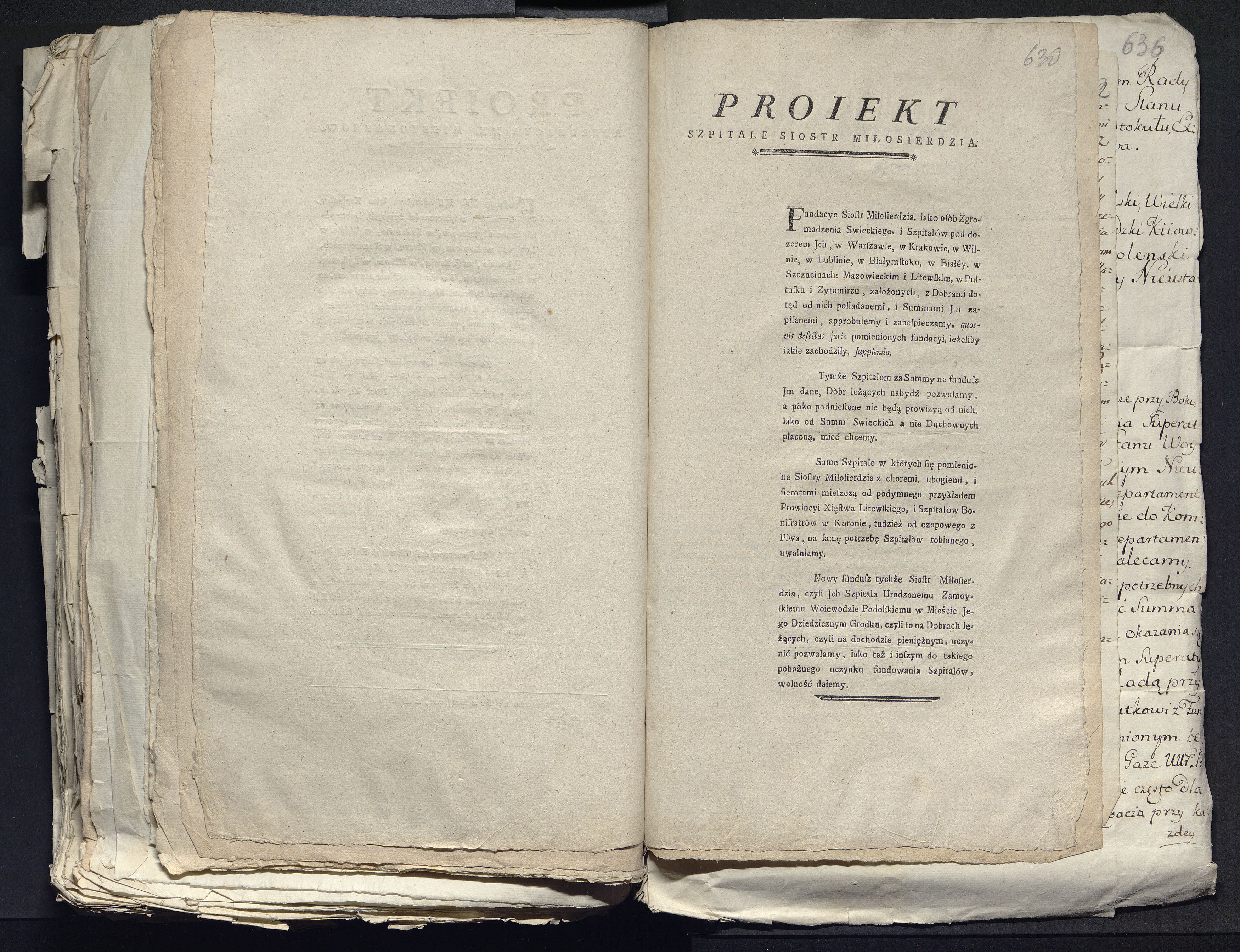 1_335_0_0_313-12_0376