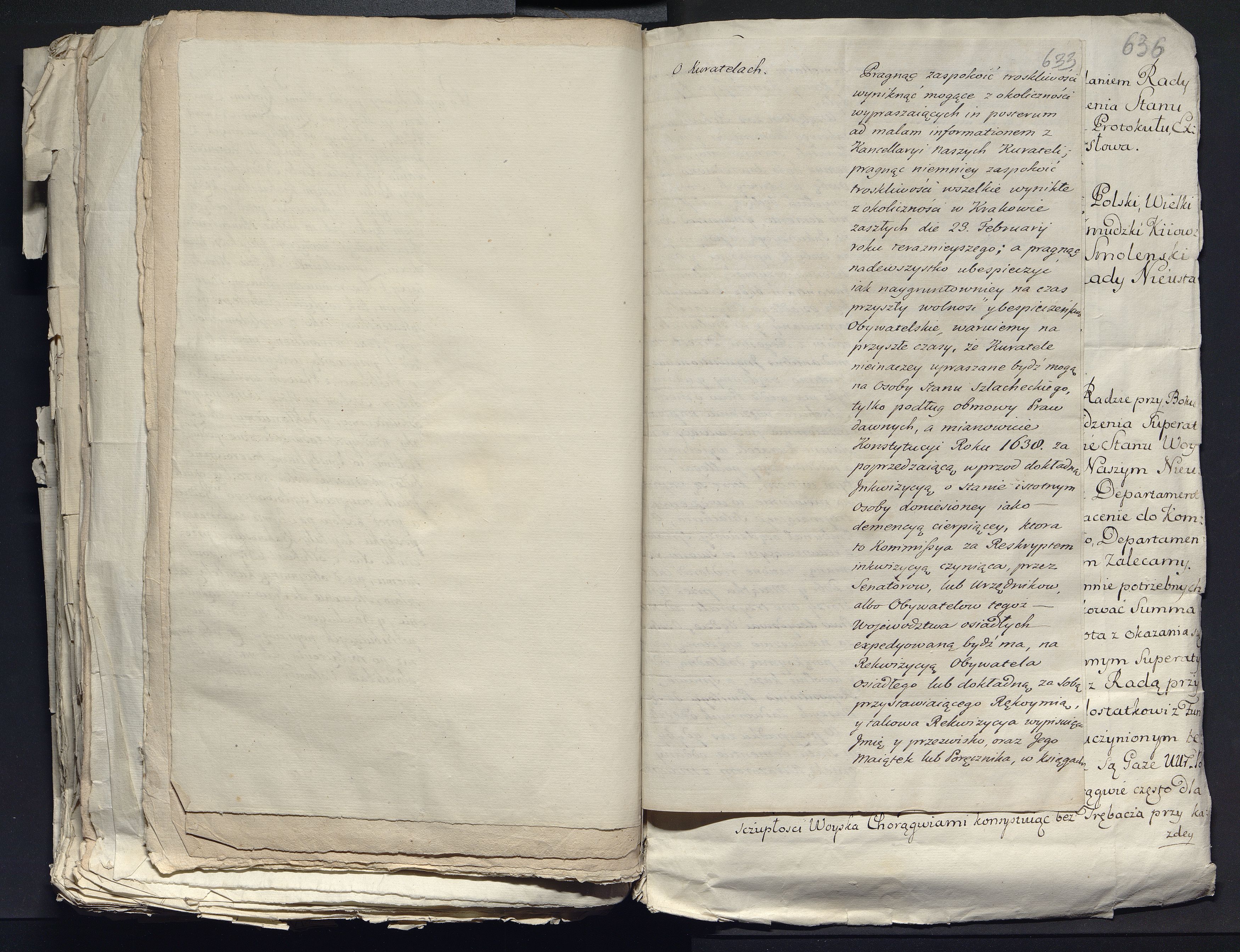 1_335_0_0_313-12_0379