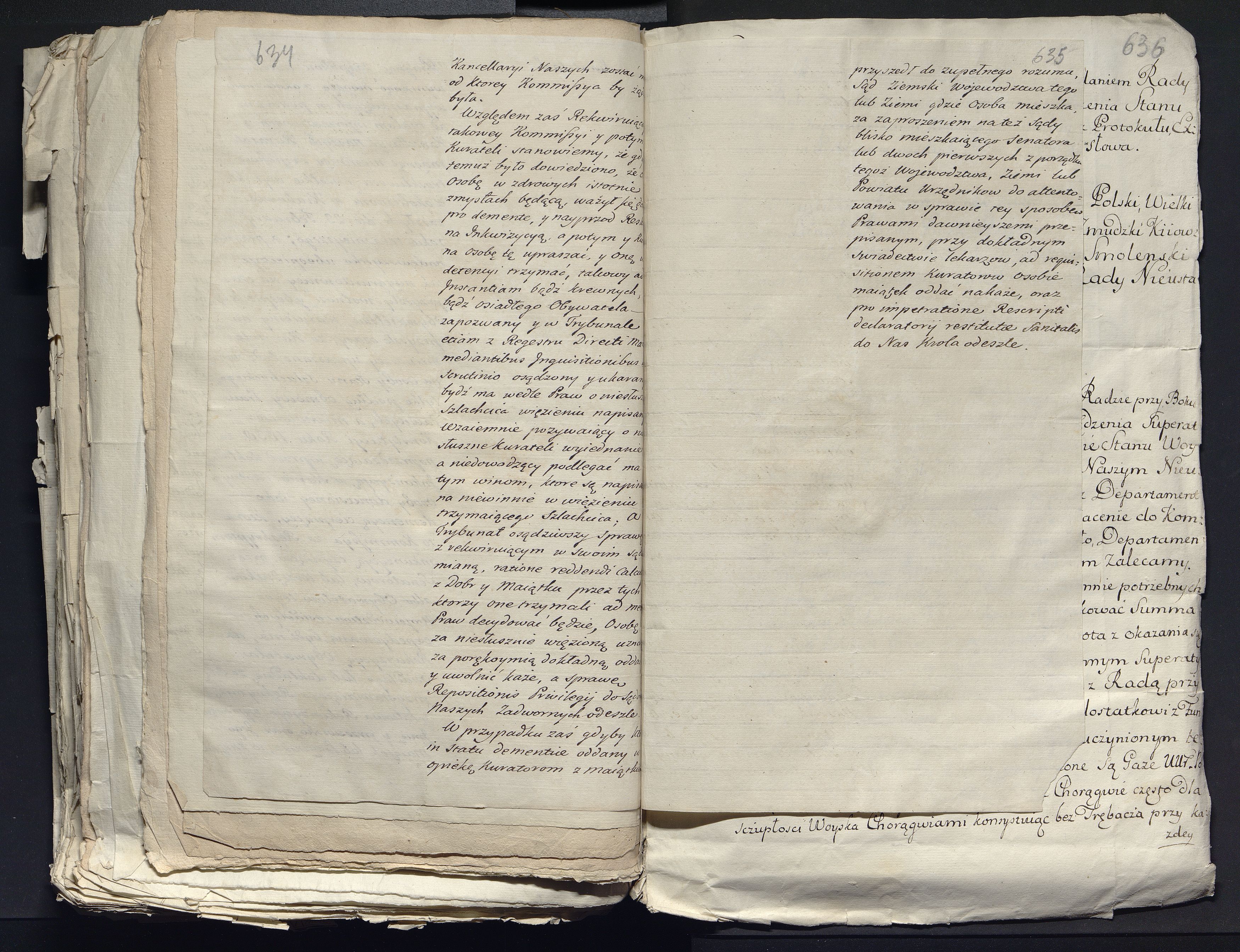 1_335_0_0_313-12_0380