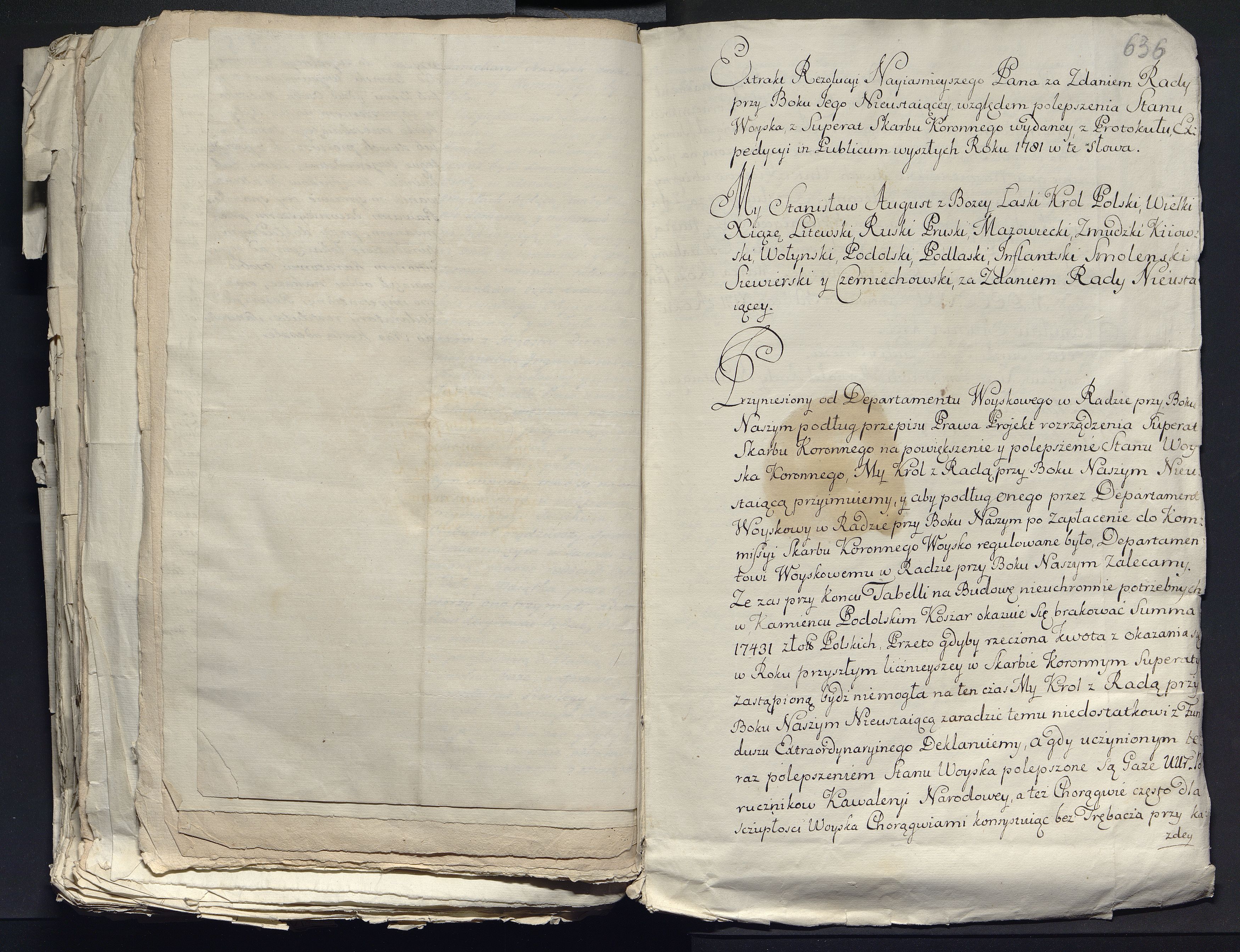 1_335_0_0_313-12_0381