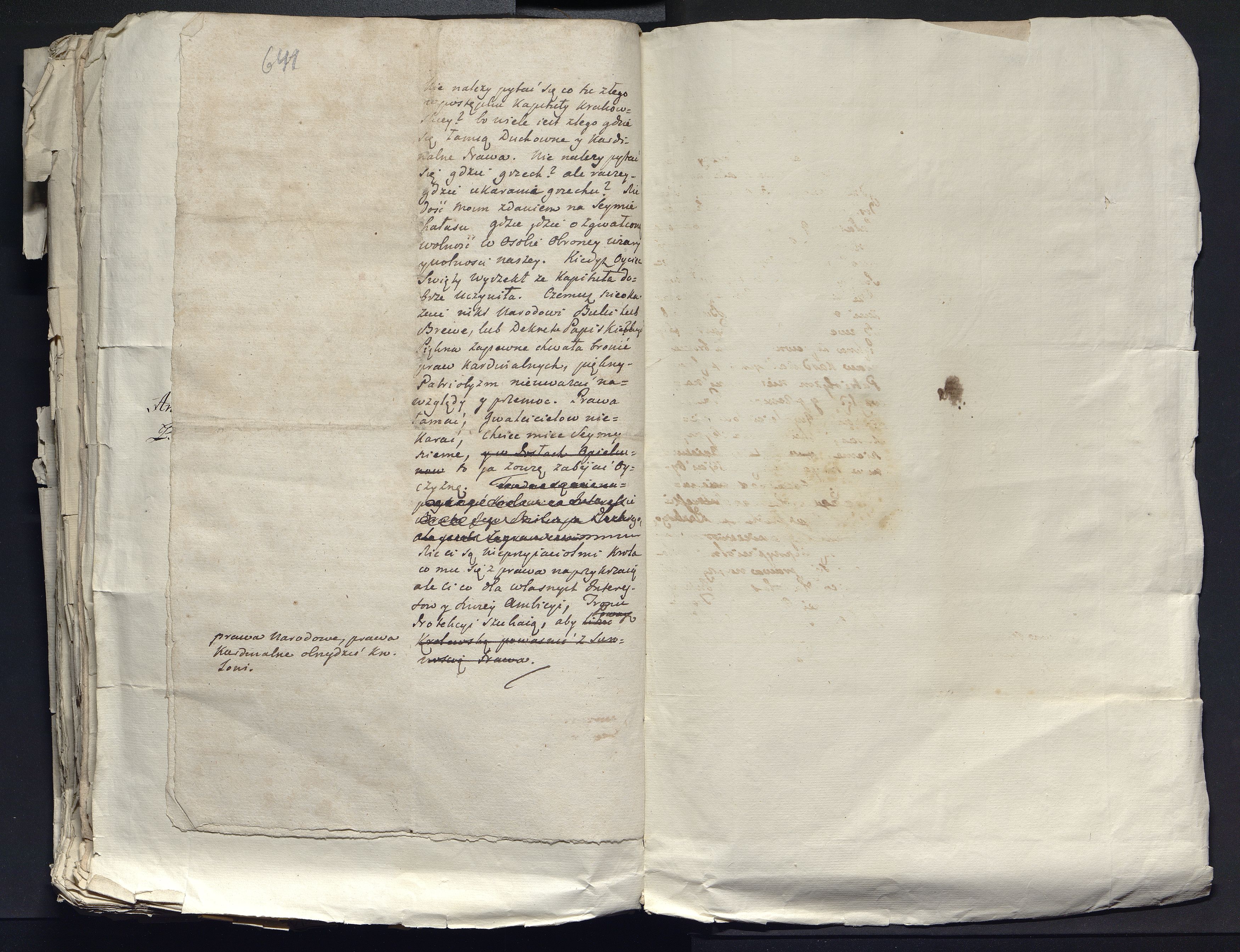 1_335_0_0_313-12_0384