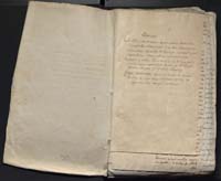 1_335_0_0_313-12_0001