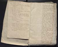 1_335_0_0_313-12_0003