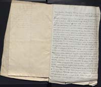 1_335_0_0_313-12_0005