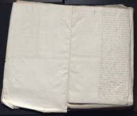 1_335_0_0_313-12_0007