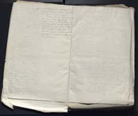 1_335_0_0_313-12_0008