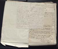 1_335_0_0_313-12_0010