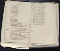 1_335_0_0_313-12_0018