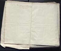 1_335_0_0_313-12_0024