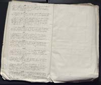 1_335_0_0_313-12_0026