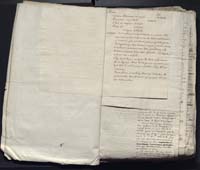 1_335_0_0_313-12_0028