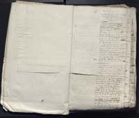 1_335_0_0_313-12_0029