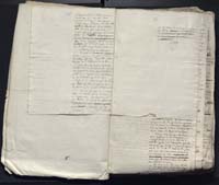 1_335_0_0_313-12_0031