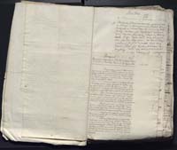 1_335_0_0_313-12_0034