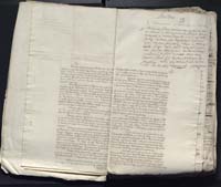 1_335_0_0_313-12_0035