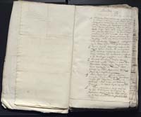 1_335_0_0_313-12_0037