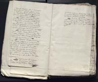 1_335_0_0_313-12_0038