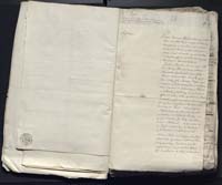 1_335_0_0_313-12_0039