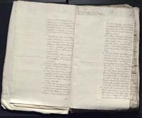 1_335_0_0_313-12_0040