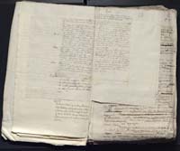 1_335_0_0_313-12_0045