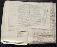 1_335_0_0_313-12_0047