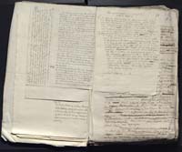 1_335_0_0_313-12_0048