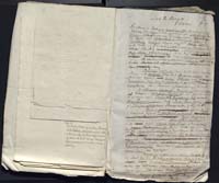 1_335_0_0_313-12_0049