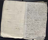 1_335_0_0_313-12_0050