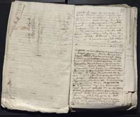 1_335_0_0_313-12_0051