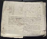 1_335_0_0_313-12_0052