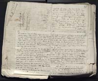 1_335_0_0_313-12_0053