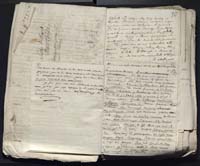 1_335_0_0_313-12_0054