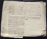 1_335_0_0_313-12_0055