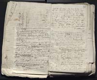 1_335_0_0_313-12_0058