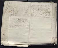 1_335_0_0_313-12_0059