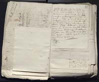 1_335_0_0_313-12_0060