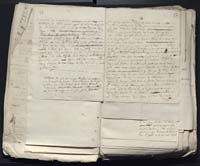 1_335_0_0_313-12_0064