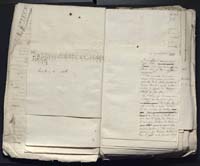 1_335_0_0_313-12_0067