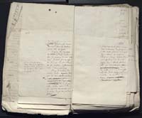 1_335_0_0_313-12_0069