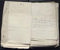 1_335_0_0_313-12_0070